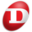 dandymegamall.com-logo